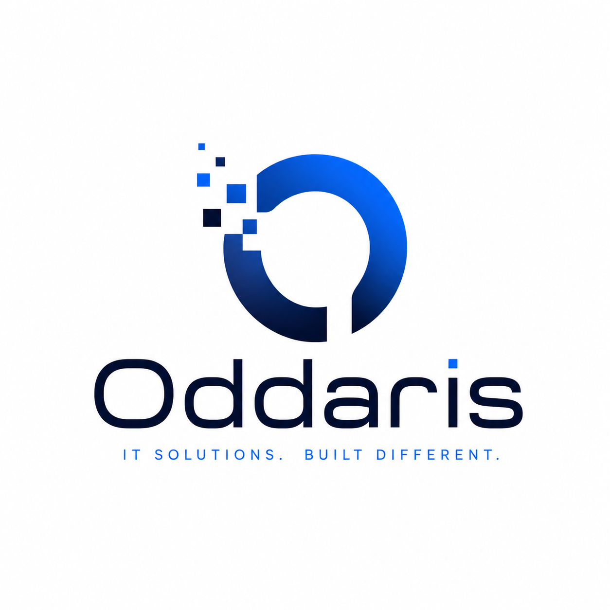 My Website