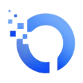 Oddaris